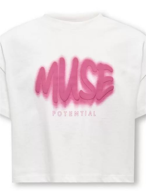  ONLY KIDS | 15347328/Cloud Dancer Muse